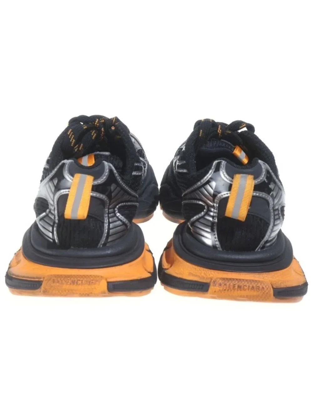 Balenciaga product name